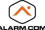 Alarm.Com Incorporated