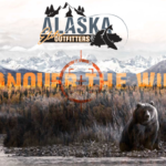 Alaska Elite Outfitters