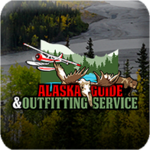 Alaska Guide and Outfitting Service