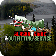 Alaska-Guide-and-Outfitting-Service__59440-2