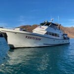 Alaska Premier Sportfishing