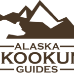 Alaska Skookum Guides