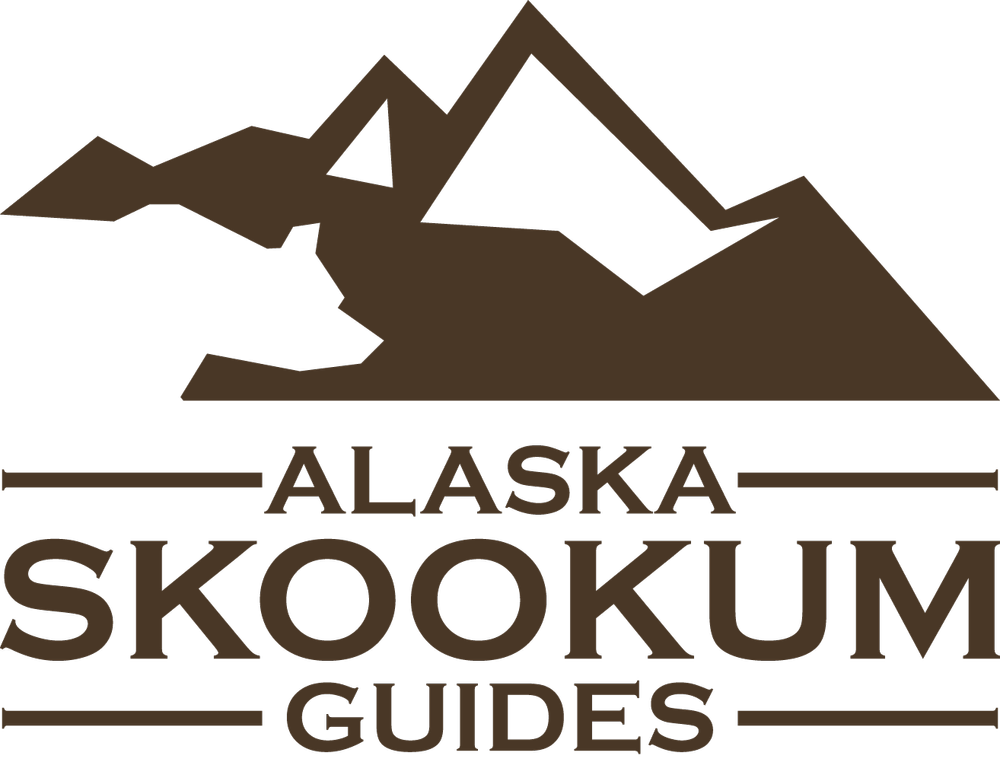 Alaska-Skookum-Guides__59443-2