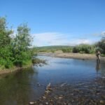 Alaskan NW Adventures LLC