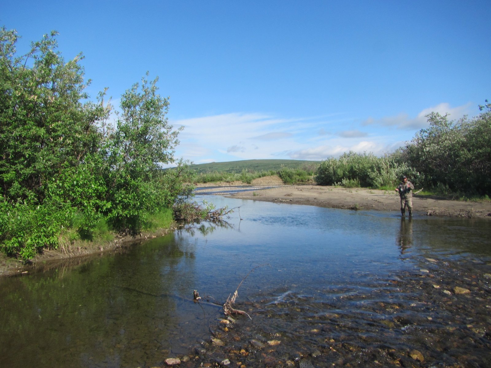 Alaskan-NW-Adventures-LLC__59446-2