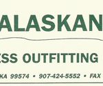 Alaskan Wilderness Outfitting Company