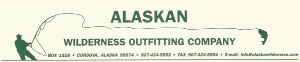 Alaskan-Wilderness-Outfitting-Company__59447-2