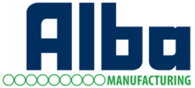 Alba-Manufacturing-Incorporated__59449-2