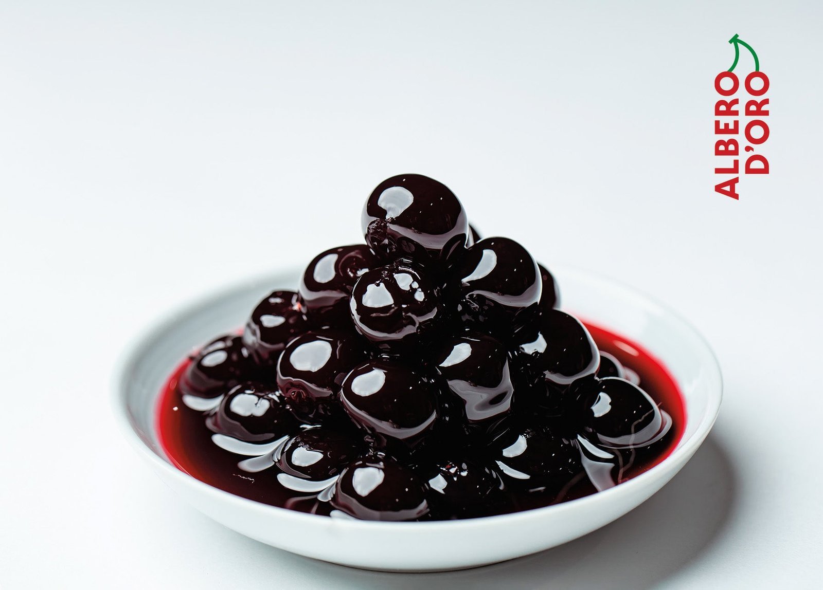 Albero-DOro-Premium-Marasca-Cherries__59455-2