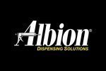 Albion Engineering