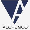 Alchemco__59459-2