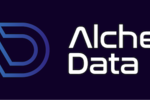 Alchemi Data Management