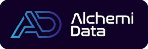 Alchemi-Data-Management__59461-2
