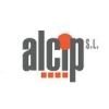 Alcip-Madrid