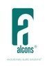 Alcons Audio