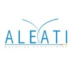 Aleati Espacios Comerciales S.A.S