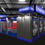 Alejo Prisant Pumares