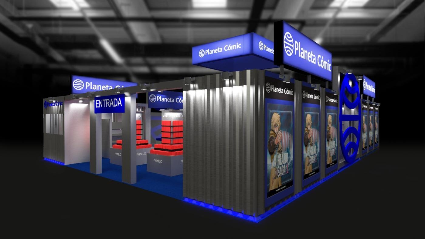 Alejo-Prisant-Pumares-1