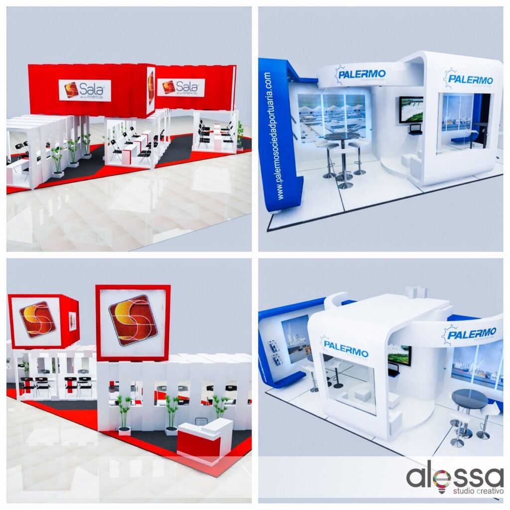 Alessa Studio Creativo