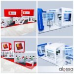 Alessa Studio Creativo