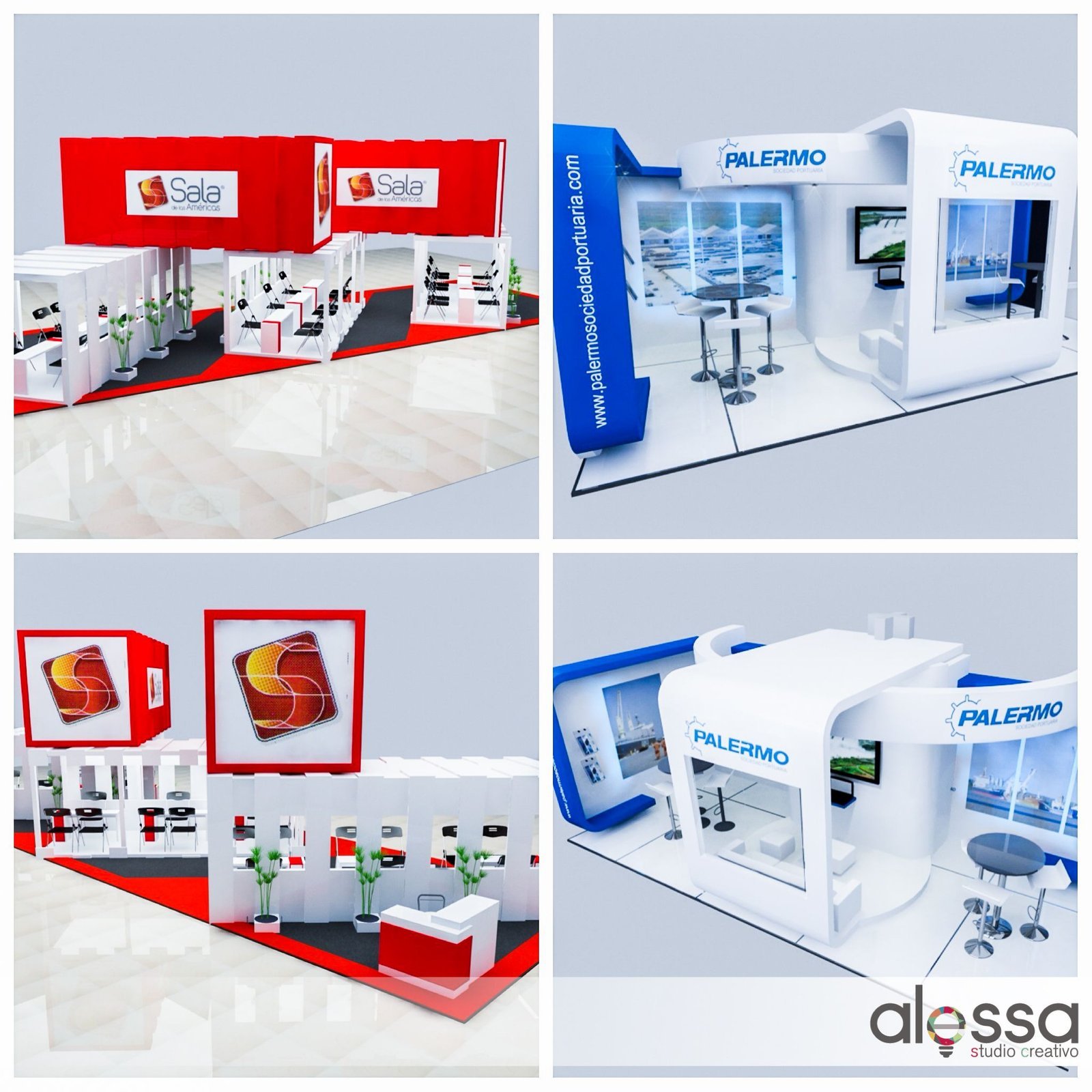 Alessa-Studio-Creativo-Bogota