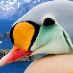 Aleutian Island Waterfowlers