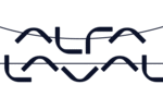 Alfa Laval