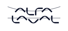 Alfa-Laval__59481-2