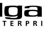 Algam Enterprise