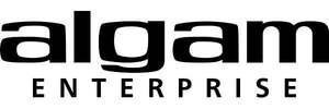 Algam-Enterprise__59488-2