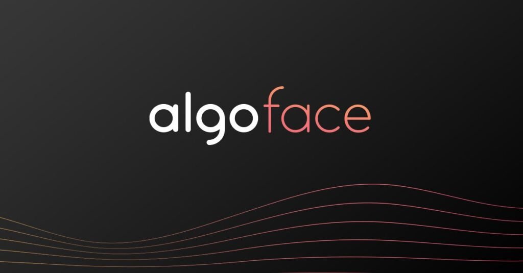AlgoFace Inc.