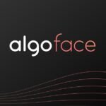 AlgoFace Inc.