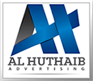 Alhuthaib-Advertising-LLC-Dubai