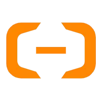 Alibaba-Cloud__94758-2