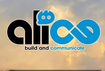 Alice-Campagnano-di-Roma