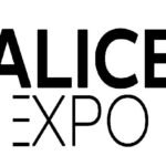 Alice Expo