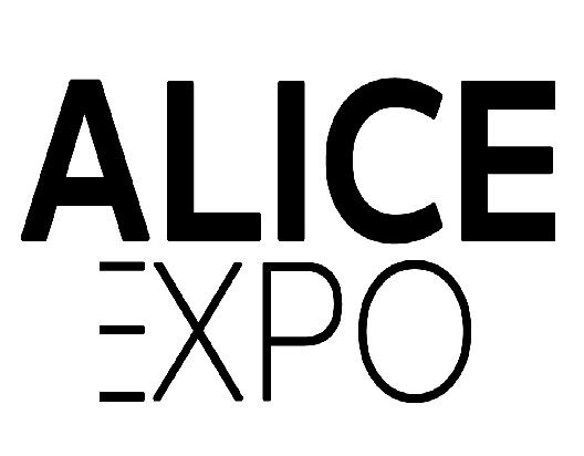 Alice-Expo-London