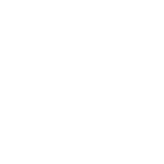 Alien Pro Audio Inc.