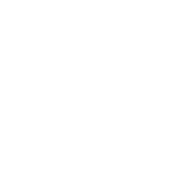 Alien-Pro-Audio-Inc__59504-2