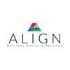 Align Business Advisory Services