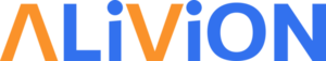 Alivon-AG__59511-2