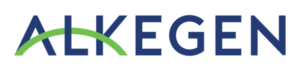 Alkegen__59516-2