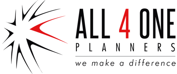 All-4-One-Planners-Dubai
