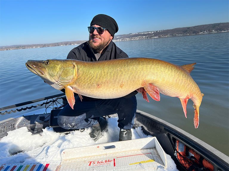 All-Day-Musky-Charters__59524-2
