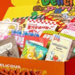 All That Sweet Inc. – SNAX Corp