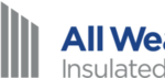 All Weather Insulated Panels