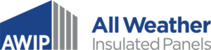 All-Weather-Insulated-Panels__59536-2