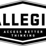 Allegis Corporation