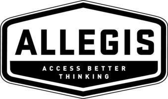 Allegis-Corporation__59545-2