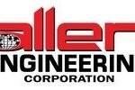Allen Engineering Corporation